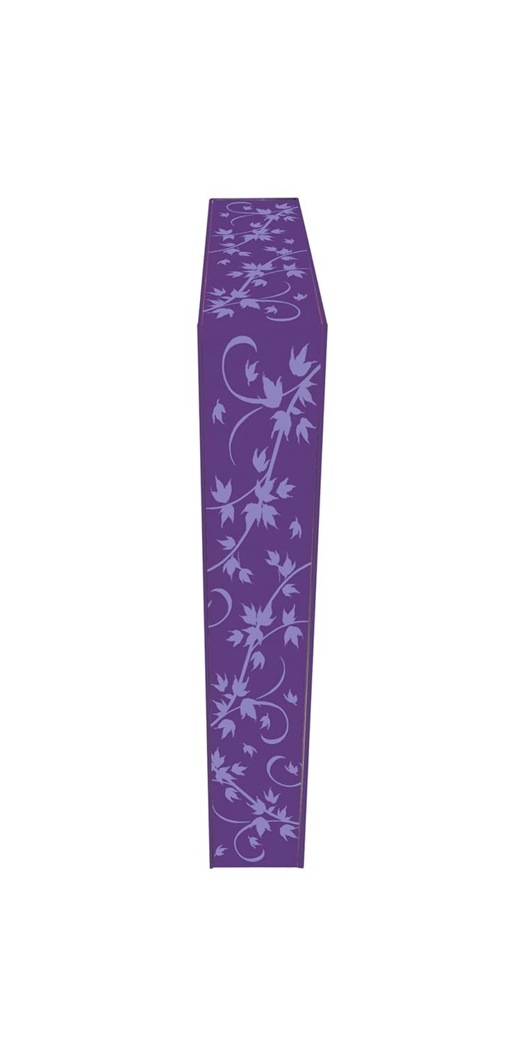 Throne in The Dark by A.K. Caggiano (Villains & Virtues #1)