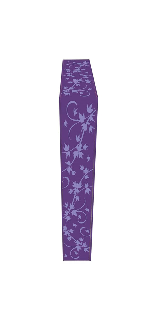 Throne in The Dark by A.K. Caggiano (Villains & Virtues #1)